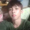 luh06469