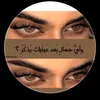 hrjhfdje7