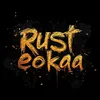 rust_eokaa