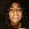 user97814219040060
