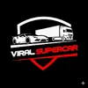 Viral Supercar