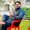 safdar.ali5830