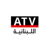 ATV Lebanon