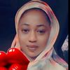maryamisaih5495