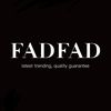 recuitfadfad