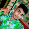 user3839062195656