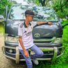 mehebub12344