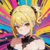 Vanille