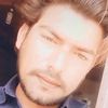 msaqlain.2002