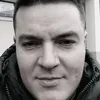 Lysenko