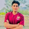 itssyed071