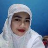 dina.mardiana484