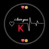 kmrh__25250