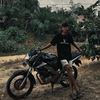 denis0130