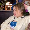 tehecha_