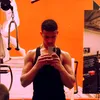soufianesakiou