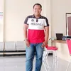 Husin Olala