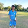 widi5550
