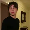 vaxz__