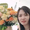 user69614310103701
