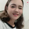 phamdong9943