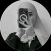 4l4.qi