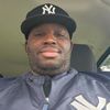 bigblackscooby