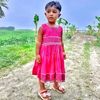 user93681009094174