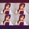 reisya_ardila481