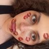 zeyneppkurucu