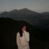sforsipiw_