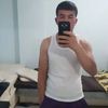 ata.yusupow