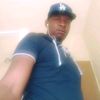 user3309613117597