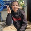 user8650577758117