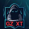 gzxt_91