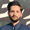daniyal_ibrahim