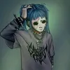 sallyface914