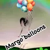 margoballoons