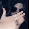 adey4aa