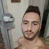 walinumatt96