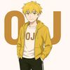 winnerorikanjo
