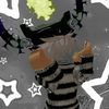noobllroblox