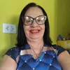 orenita.souza