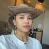 Vo Nguyen Anh Thu