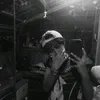 jx_janris3