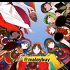 malaybuy1