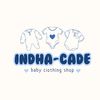 📍INDHACADE BBY SHOP 🛍️