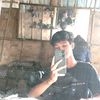 hlaingminhtut51