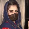 ❣الجنيديه ❣🦋👑🦋