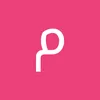user60715319888016
